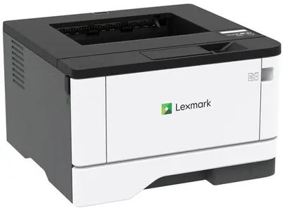 Замена памперса на принтере Lexmark B3340DW в Волгограде